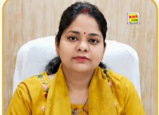 बाल सेवा एवं स्पॉन्सरशिप योजना के लाभार्थी बच्चों के अभिभावक जरूरी दस्तावेज जल्द कराएं उपलब्ध