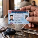 25 सितंबर से पहले ड्राइविंग लाइसेंस में अपडेट करा लें मोबाइल नंबर, वरना हो सकता है निरस्त