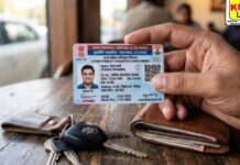 25 सितंबर से पहले ड्राइविंग लाइसेंस में अपडेट करा लें मोबाइल नंबर, वरना हो सकता है निरस्त