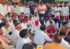 समाजवादी छात्र सभा के सदस्यता अभियान में मारपीट की घटना पर पूनम सिंह ने उठाए सवाल, निष्पक्ष जांच की मांग