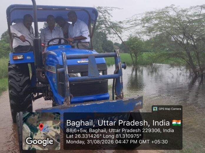 WhatsApp Image 2026-08-31 at 7.49.05 PM