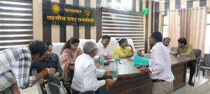 WhatsApp Image 2026-09-05 at 3.10.21 PM(1)
