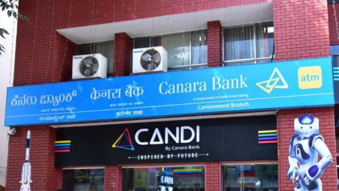 bank