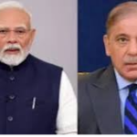 इस्लामाबाद में शंघाई सहयोग संगठन (SCO) के राष्ट्रीय समन्वयकों की तीन दिवसीय बैठक चल रही