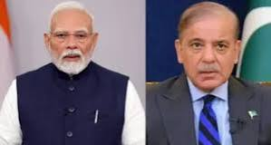 इस्लामाबाद में शंघाई सहयोग संगठन (SCO) के राष्ट्रीय समन्वयकों की तीन दिवसीय बैठक चल रही