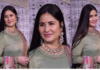 एक्ट्रेस कैटरीना कैफ बॉडी शेमिंग का शिकार हो गई