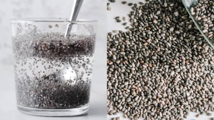chia