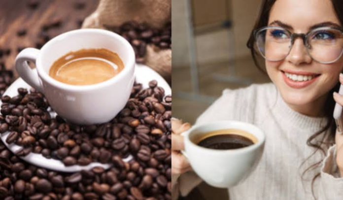 coffice
