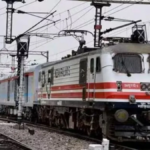 राजेंद्र कुमार परदेसी की शिकायत पर मामला दर्ज किया गया