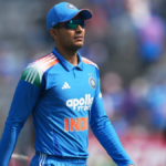 भारत और वेस्टइंडीज के बीच तीन मैचों की वनडे सीरीज शुरू होने जा रही है