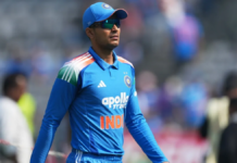 भारत और वेस्टइंडीज के बीच तीन मैचों की वनडे सीरीज शुरू होने जा रही है