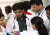 NBEMS ने बताया कि NEET-SS 2025 का क्वालिफाइंग परसेंटाइल 50 से घटाकर 30 कर दिया गया