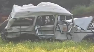 d7