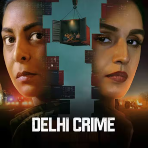 delhi