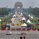 देश की राजधानी दिल्ली और उसके आस-पास के इलाकों में रहने वाले लोगों के लिए एक बेहद डरावनी और बेहद चौंकाने वाली खबर सामने आई