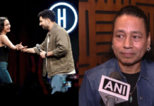 कैलाश खेर ने ‘इंडियाज गॉट लेटेंट 2’ में समय रैना और शेरोन वर्मा के ‘बिहार-कश्मीर’ वाले मजाक पर अपनी नाराजगी जताई