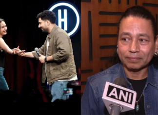 कैलाश खेर ने ‘इंडियाज गॉट लेटेंट 2’ में समय रैना और शेरोन वर्मा के ‘बिहार-कश्मीर’ वाले मजाक पर अपनी नाराजगी जताई