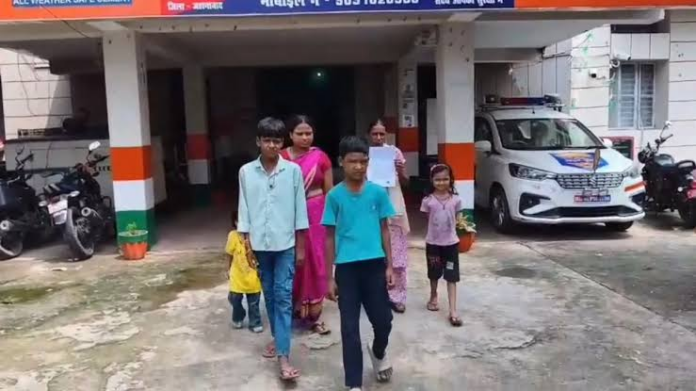 jahanabad