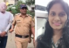 नागपुर में एक पति ने अपनी पत्नी को इतना पीटा कि उसकी जान चली गई