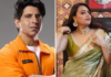 ‘राइज एंड फॉल सीजन 2’ में स्वरा भास्कर और शहजाद पूनावाला ने एक-दूसरे पर तीखे तंज कसे