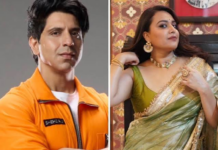 ‘राइज एंड फॉल सीजन 2’ में स्वरा भास्कर और शहजाद पूनावाला ने एक-दूसरे पर तीखे तंज कसे