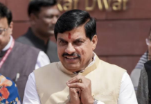 संजय लीला भंसाली के निर्देशन में बनी फिल्म ‘लव एंड वॉर’ से आलिया भट्ट और रणबीर कपूर के बाद अब विक्की कौशल का पहला लुक सामने आ चुका