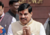 एमपी के सीएम मोहन यादव और उनकी बहन के मकान को आज तोड़ा जाएगा