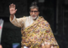 हुरुन इंडिया रिच लिस्ट 2026 के मुताबिक अमिताभ बच्चन की नेटवर्थ 1,630 करोड़ बढ़ गई