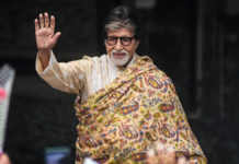 हुरुन इंडिया रिच लिस्ट 2026 के मुताबिक अमिताभ बच्चन की नेटवर्थ 1,630 करोड़ बढ़ गई