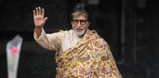 हुरुन इंडिया रिच लिस्ट 2026 के मुताबिक अमिताभ बच्चन की नेटवर्थ 1,630 करोड़ बढ़ गई