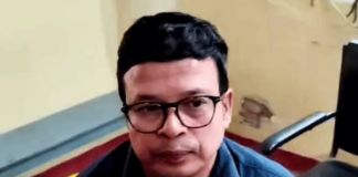 हसन चिकना की गिरफ्तारी के बाद पुलिस उससे यह पता लगाने की कोशिश कर रही