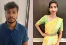 बेंगलुरु में लंबे समय से खाली पड़े एक प्लॉट में सफाई के दौरान महिला की लाश मिली