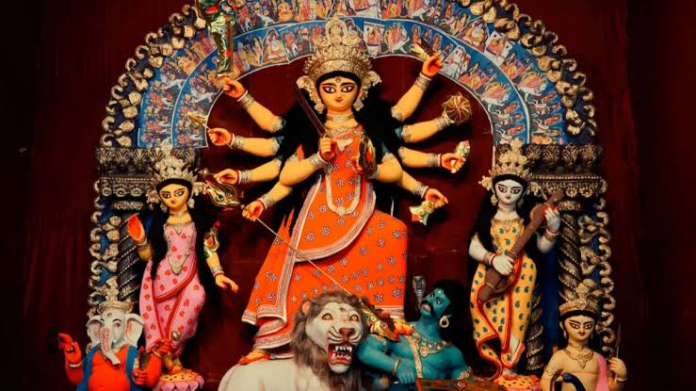 maa