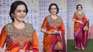 neeta