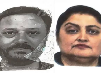 अगर आपके करीबी या परिजन नेपाल या तिब्बत की यात्रा पर थे और बाढ़ में फंस गए हैं