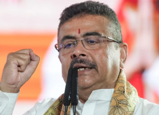 पश्चिम बंगाल सरकार ने राज्यभर में किए गए सर्वेक्षण के बाद 252 मदरसों को बंद करने का आदेश दिया