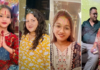 जितेंद्र कुमार ने बताया, “दो बच्चों की मौत हो गई है जबकि दो अन्य एक अस्पताल में भर्ती