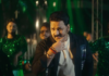 पवन सिंह का नया गाना ‘आरा के सारा’ रिलीज होते ही धूम मचा रहा