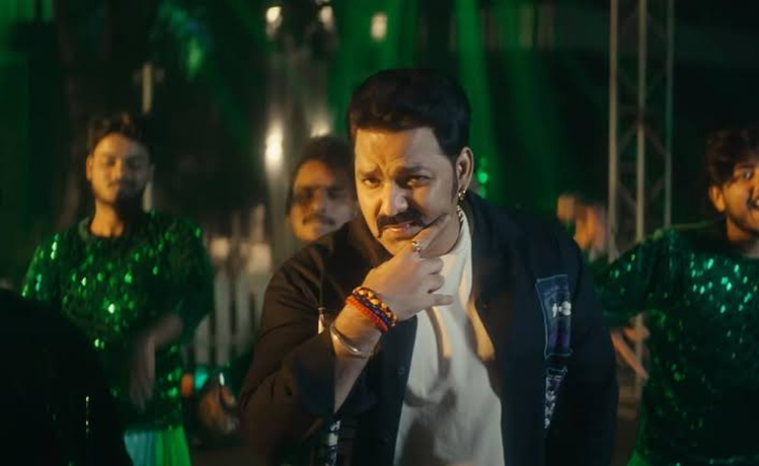 pavan