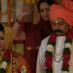 ‘हनुमान अंश’ ने पांचवें सोमवार भी तगड़ी कमाई की और कुल 156.20 करोड़ ग्रॉस तक पहुंच गई