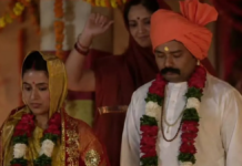 ‘हनुमान अंश’ ने पांचवें सोमवार भी तगड़ी कमाई की और कुल 156.20 करोड़ ग्रॉस तक पहुंच गई