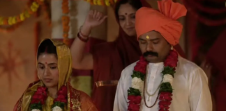 ‘हनुमान अंश’ ने पांचवें सोमवार भी तगड़ी कमाई की और कुल 156.20 करोड़ ग्रॉस तक पहुंच गई