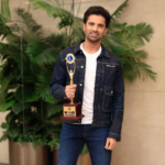 टेलीविजन की दुनिया में अपनी अलग पहचान बनाने के बाद अब मोहित मलिक बड़े पर्दे पर भी अपनी जगह मजबूत करने की कोशिश कर रहे