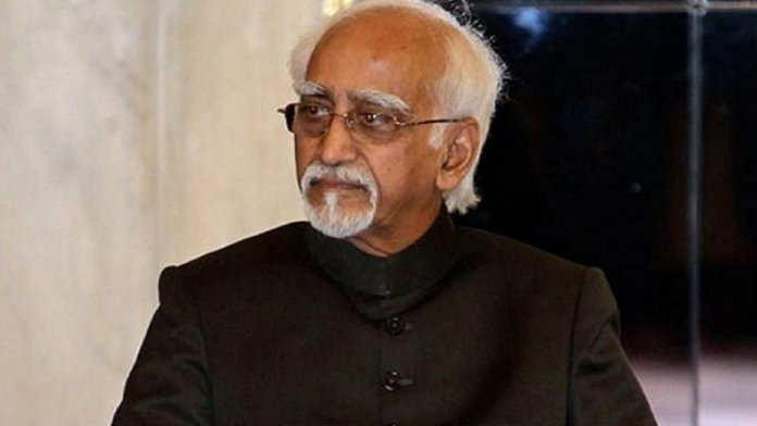 raj