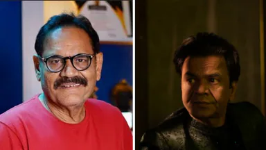 rajpal