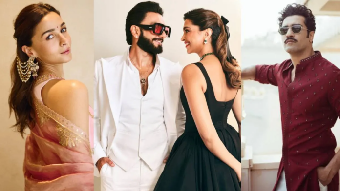 ranveer