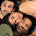 लव रंजन की नई फिल्म ‘पहला प्यार दूसरी बार’ में 6 नए चेहरे दिखाई देने वाले