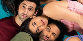 लव रंजन की नई फिल्म ‘पहला प्यार दूसरी बार’ में 6 नए चेहरे दिखाई देने वाले