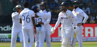टीम इंडिया से बाहर चल रहे बल्लेबाज मयंक अग्रवाल को इंग्लैंड से अच्छी खबर आई है।
