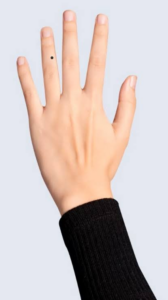 s7